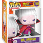 Dragon Ball Daima POP! Animation Vinyl Figura Dr. Arinsu 9 cm