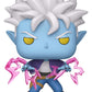 Dragon Ball Daima POP! Animation Vinyl Figura Glorio 9 cm