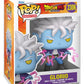 Dragon Ball Daima POP! Animation Vinyl Figura Glorio 9 cm