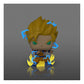 Dragon Ball Daima POP! Animation Vinyl Figura SS Son Goku w/Chase 9 cm Surtido (6)