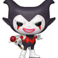 Dragon Ball Daima POP! Animation Vinyl Figura Gomah 9 cm