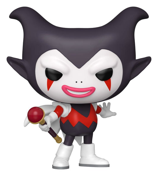 Dragon Ball Daima POP! Animation Vinyl Figura Gomah 9 cm
