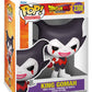 Dragon Ball Daima POP! Animation Vinyl Figura Gomah 9 cm