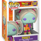 Dragon Ball Daima POP! Animation Vinyl Figura Panzy 9 cm