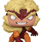 Marvel Figura POP! Vinyl : X-Men '97 S4- Sabretooth 9 cm