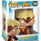 Marvel Figura POP! Vinyl : X-Men '97 S4- Sabretooth 9 cm
