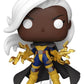 X-Men '97 Figura POP! Vinyl Storm (Wasteland) 9 cm