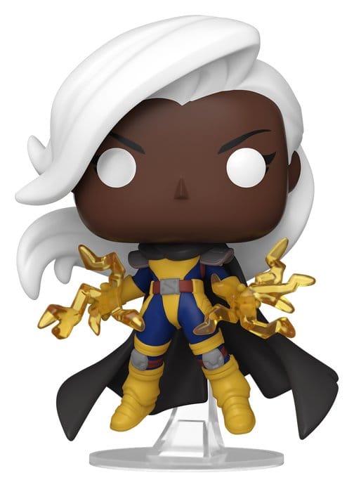 X-Men '97 Figura POP! Vinyl Storm (Wasteland) 9 cm