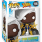 X-Men '97 Figura POP! Vinyl Storm (Wasteland) 9 cm