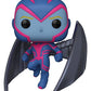 Marvel Figura POP! Vinyl : X-Men '97 S4- Archangel 9 cm