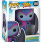 Marvel Figura POP! Vinyl : X-Men '97 S4- Archangel 9 cm