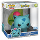 Pokémon Figura Super Sized Jumbo POP! Vinyl Ivysaur 25 cm