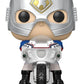 Peacemaker POP! Rides Vinyl Figura Peacemaker Doppelganger15 cm