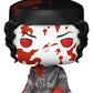 Demon Slayer: Kimetsu no Yaiba POP! Animation Vinyl Figuren Muzan 9 cm