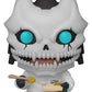 Kaiju No. 8 POP! Animation Vinyl Figuren Kaiju No. 8 (Jumpsuit) 9 cm
