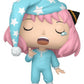 Spy x Family POP! Animation Vinyl Figura Anya Forger (Pajamas) Exclusive 9 cm