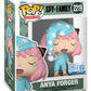 Spy x Family POP! Animation Vinyl Figura Anya Forger (Pajamas) Exclusive 9 cm