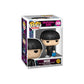 Mob Psycho 100 Figuras POP! Animation Vinyl Shigeo with Chase 9 cm Surtido (6)
