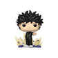 Mob Psycho 100 Figuras POP! Animation Vinyl Shigeo with Chase 9 cm Surtido (6)