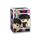 Mob Psycho 100 Figuras POP! Animation Vinyl Shigeo with Chase 9 cm Surtido (6)