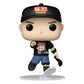 WWE POP! Vinyl Figura John Cena (WM 41) 9 cm