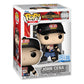 WWE POP! Vinyl Figura John Cena (WM 41) 9 cm