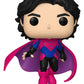 DC Pride 2026 Figura POP! Heroes Vinyl Jonathan Kent 9 cm