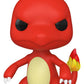 Pokémon POP! Games Vinyl Figura Ivysaur 9 cm