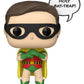 Batman 66 Figura POP! Vinyl Robin 9 cm