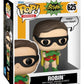 Batman 66 Figura POP! Vinyl Robin 9 cm