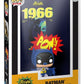 Batman 66 POP! VHS Covers Vinyl Figura Batman 9 cm