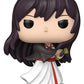Hell's Paradise: Jigokuraku POP! Animation Vinyl Figura Toma 9 cm - Z POP Toys
