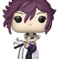 Hell's Paradise: Jigokuraku POP! Animation Vinyl Figura Yuzuriha 9 cm