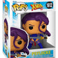 Marvel Figura POP! Vinyl : X-Men '97 S4 - Psylocke 9 cm