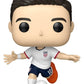 EFL POP! Football Vinyl Figura USA- Christian Pulisic 9 cm