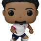 EFL POP! Football Vinyl Figura USA- Weston McKennie 9 cm