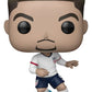 EFL POP! Football Vinyl Figura USA- Antonee Robinson 9 cm