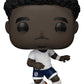 EFL POP! Football Vinyl Figura England- Bukayo Saka 9 cm