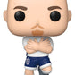 EFL POP! Football Vinyl Figura England- Cole Palmer 9 cm