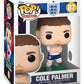 EFL POP! Football Vinyl Figura England- Cole Palmer 9 cm