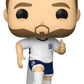 EFL POP! Football Vinyl Figura England- Harry Kane 9 cm