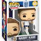EFL POP! Football Vinyl Figura England- Harry Kane 9 cm