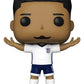 EFL POP! Football Vinyl Figura England- Jude Bellingham 9 cm