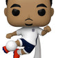 EFL POP! Football Vinyl Figura ENG- Trent Alexander Arnold 9 cm