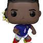 EFL POP! Football Vinyl Figura France- Eduardo Camavinga 9 cm