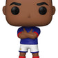EFL POP! Football Vinyl Figura France- Kylian Mbappé 9 cm