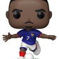 EFL POP! Football Vinyl Figura France- Ousmane Dembele 9 cm
