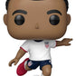 EFL POP! Football Vinyl Figura USA- Tyler Adams 9 cm