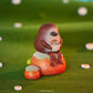 Funko-Legacy Figuras POP! PremBB Vinyl Blonks with Chase 10 cm Surtido (6)