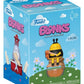 Funko-Legacy Figuras POP! PremBB Vinyl Blonks with Chase 10 cm Surtido (6)
